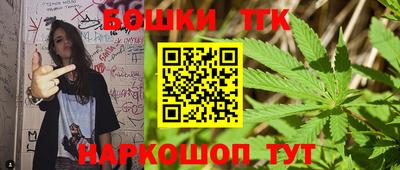 тгк Будённовск