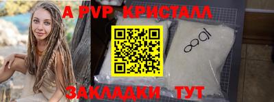 тгк Будённовск